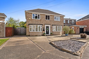 Photo 30- click for photo gallery